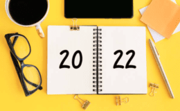 PPC Best Practices for 2022 by Maven Marketing