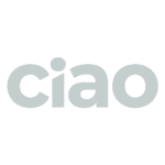 Maven customer logo - Ciao