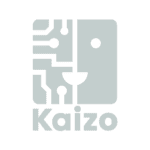 Maven customer logo - Kaizo