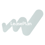 Maven customer logo - LeasePlan