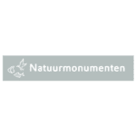 Maven customer logo - Natuurmonumenten