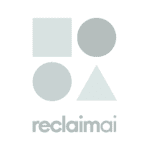 Maven customer logo - ReclaimAi