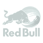 Maven customer logo - Redbull