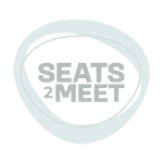 Maven customer logo - Seats2Meet