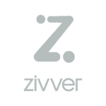 Maven customer logo - Zivver